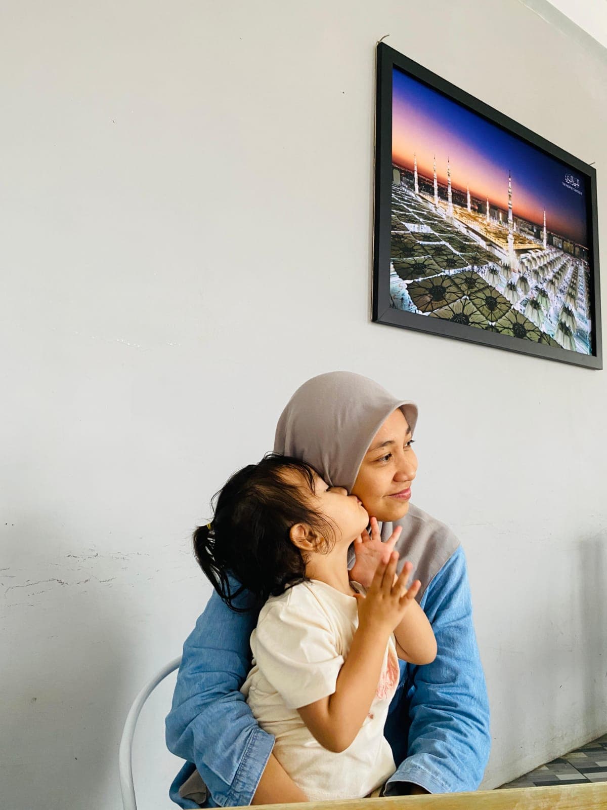 Foto Helda Kalem